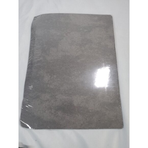 MTV NEW Notebook With Pen Music Television Moonman - Picture 4 of 7